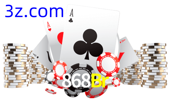 Jogue jogos de pôquer em 868Br