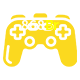 Não perca essa oportunidade se você gosta de apostar em eSports!