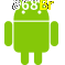 Aplicativo 868Br para Android
