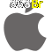 Aplicativo 868Br para iOS