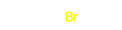 868Br