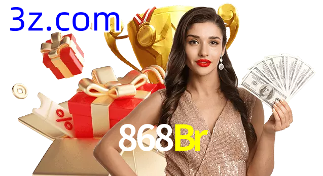 Jogue com dealers reais no 868Br!