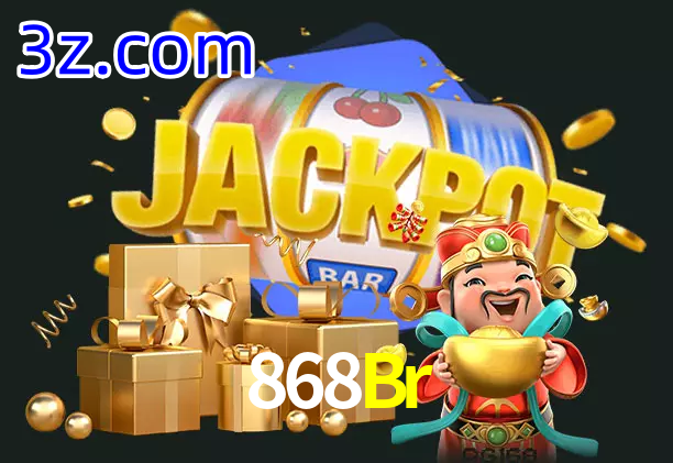 868Br bet