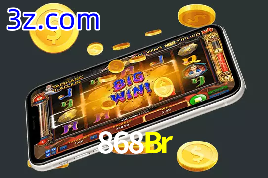 jogadores podem jogar