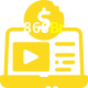 O Cassino 868Br também oferece apostas esportivas virtuais!